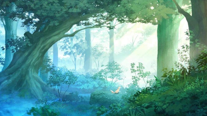 伊朗的核设施是固定靶，为什么用B2去打，而不是用弹道导弹带钻地弹去打？